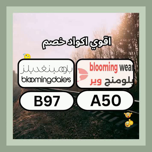 zEkN01XktRViL8 d.jpg