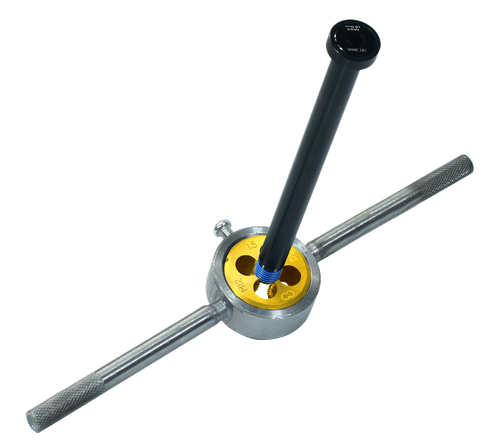 image 6.png