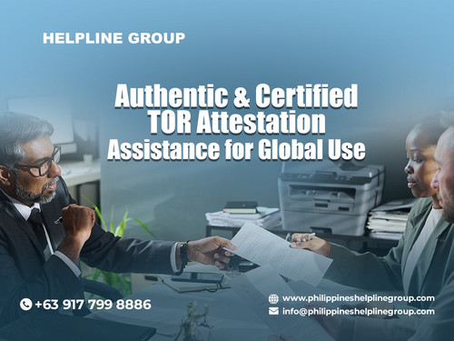 TOR Attestation.jpg