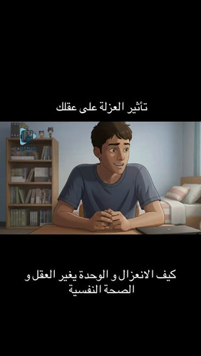 tIatf4l6bd1mVbw .jpg