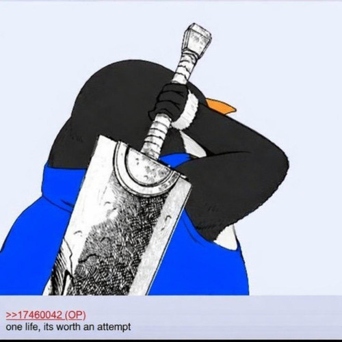 G SvEMlXgAE3wa .jpg
