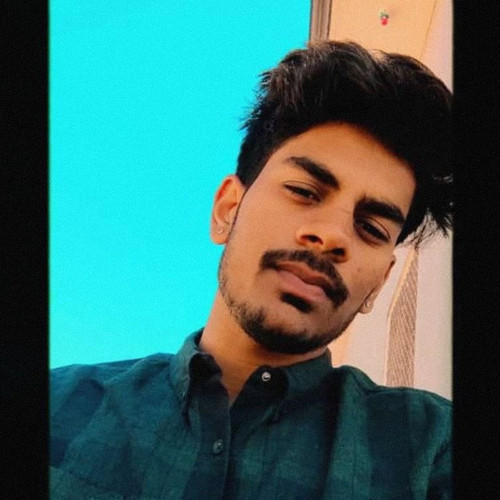jaideep2408.jpg