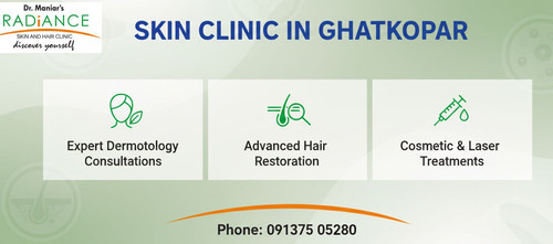 Which Is the Best Skin Clinic in Ghatkopar?.jpg