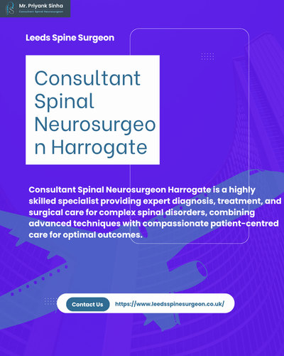 Consultant Spinal Neurosurgeon Harrogate (2).png