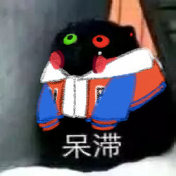 IMG 1366.jpg