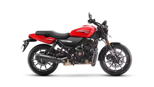 Harley-Davidson X440 T price starts at ₹279500. Check specifications, features, mileage, colors, variants, images, faqs, news, reviews, and videos. https://www.autox.com/new-bikes/harley-davidson/x440-t/