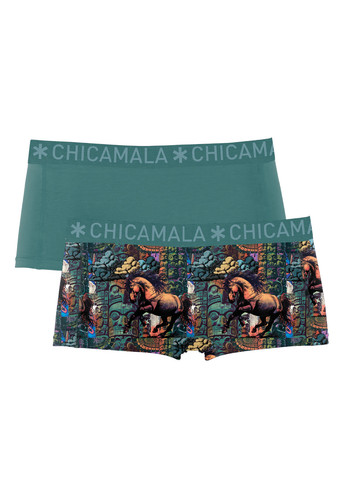 TOTEMHORSE1215 01.jpg