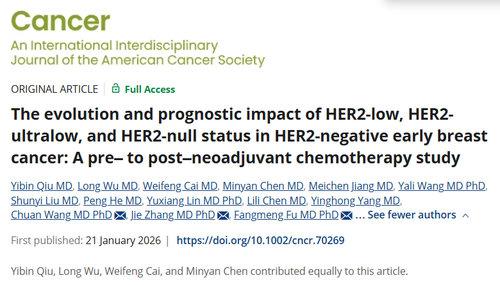 G NUBlzWUAAAunq?format=png.png