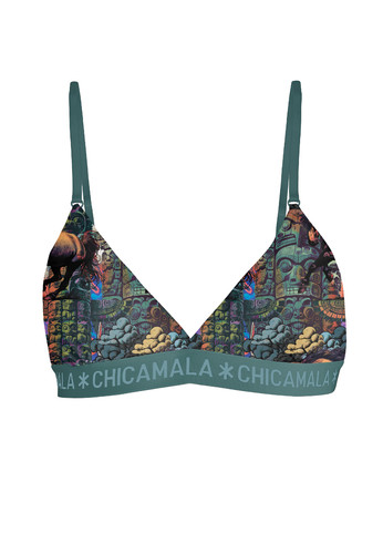 TOTEMHORSE1217 01.jpg