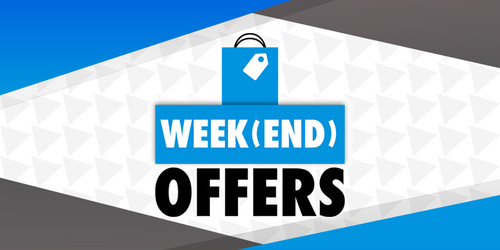 WeekendOffers app 800x400.jpg