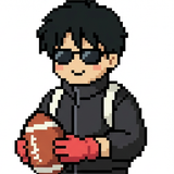 015 生成.png