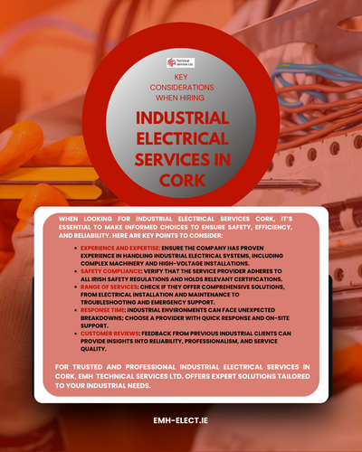 Key Considerations When Hiring Industrial Electrical Services in Cork.png