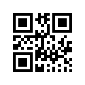 d72cf1ae96e2.png