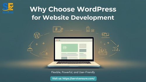 Why Choose WordPress for Website Development (1).png