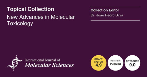 G Vg NxXgAAcmi .jpg