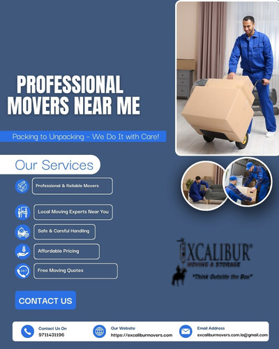 Professional Movers Near Me.jpg
