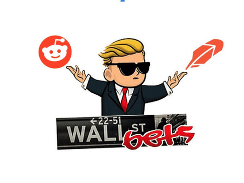 G SON3da4AAsJZk.jpg
