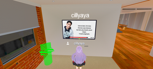 imagen.png