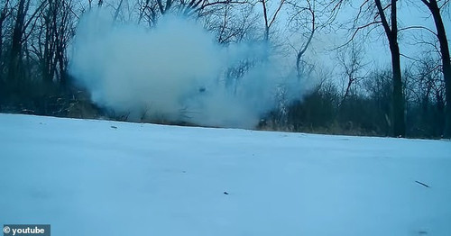 IMG 4185.jpg