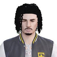 c61de0544863.png