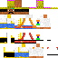 indian king 23755097.png