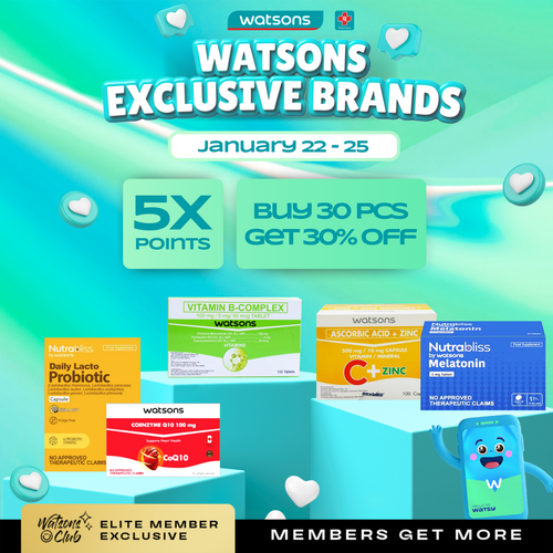 vitamins and supplements.png