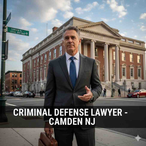 Criminal Defense Lawyer Camden NJ.jpg