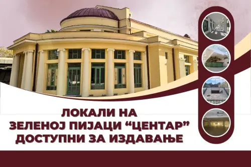 Trznica lokali.webp