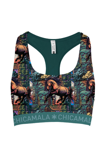 TOTEMHORSE1220 01.jpg