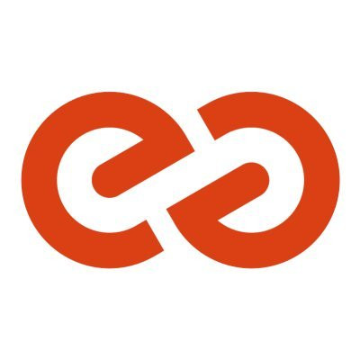 ZUWBA9B7 400x400.jpg