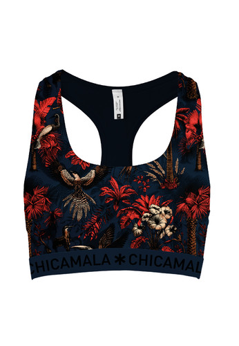 PALMBIRDS1220 01.jpg