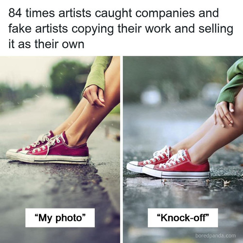 knock off photos.jpg