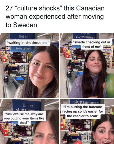 moving to sweden cultural shocks.jpg