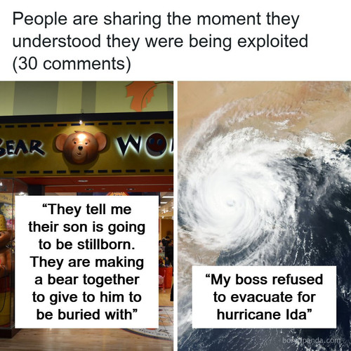 people share their best i dont get paid enough.jpg