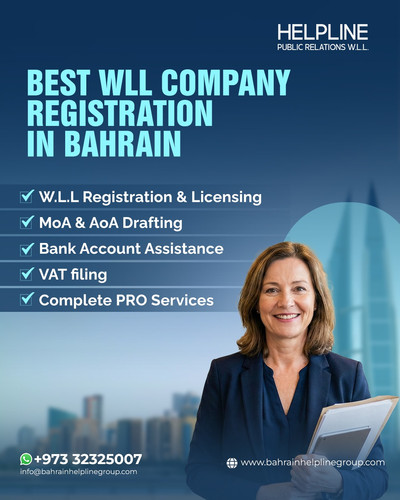 WLL Company Registration in Bahrain.jpg