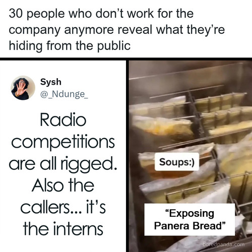 employees exposing.jpg