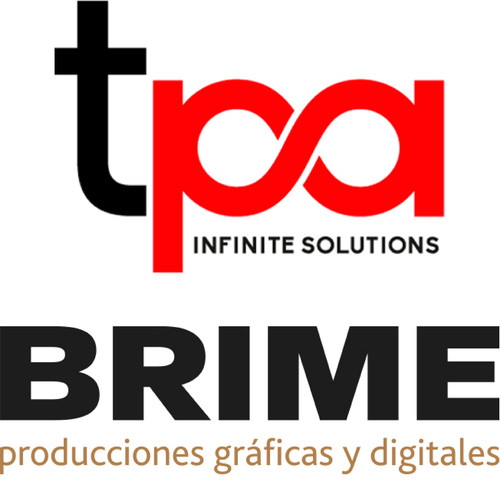 LogoFirma2026.jpg