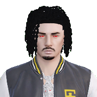 0241399da0b7.png