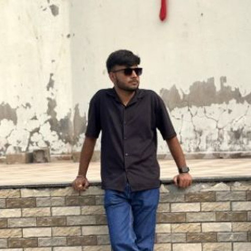 Vishal.jpg