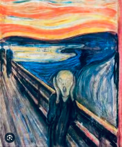 G UeGFXWUAE sze.jpg