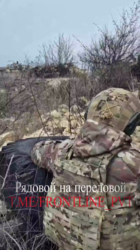 P3MVHyLRf1GiwFpL.jpg