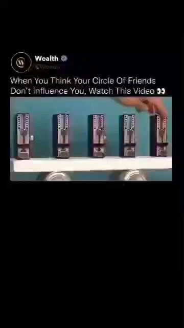 Y NIy4G7KlmmjkZB.jpg