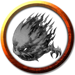 token 6.png