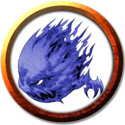 token 7.png
