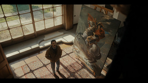 The.Big.Fake.2026.1080p.NF.WEB DL.CZ IT.DD+5.1.HDR.x265.HEVC My.mkv 20260123 103323.917