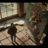 The.Big.Fake.2026.1080p.NF.WEB DL.CZ IT.DD+5.1.HDR.x265.HEVC My.mkv 20260123 103323.917