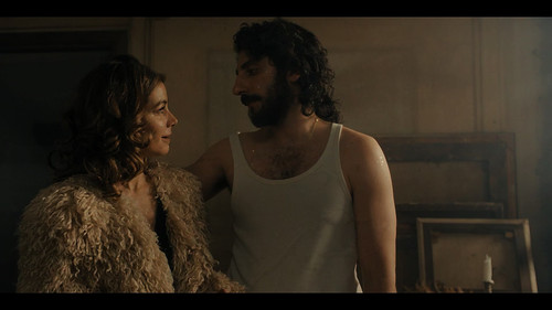 The.Big.Fake.2026.1080p.NF.WEB DL.CZ IT.DD+5.1.HDR.x265.HEVC My.mkv 20260123 103248.632.jpg