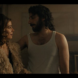 The.Big.Fake.2026.1080p.NF.WEB DL.CZ IT.DD+5.1.HDR.x265.HEVC My.mkv 20260123 103248.632