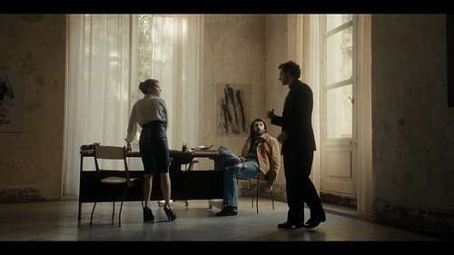 The.Big.Fake.2026.1080p.NF.WEB DL.CZ IT.DD+5.1.HDR.x265.HEVC My.mkv 20260123 103259.371