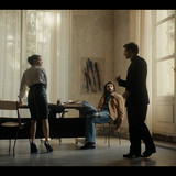 The.Big.Fake.2026.1080p.NF.WEB DL.CZ IT.DD+5.1.HDR.x265.HEVC My.mkv 20260123 103259.371